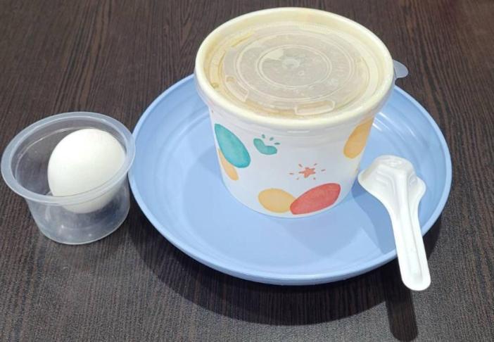 花蓮亮君經典民宿1館加2館民宿-東大門夜市-電梯包棟bright King Homestay 花蓮市 エクステリア 写真
